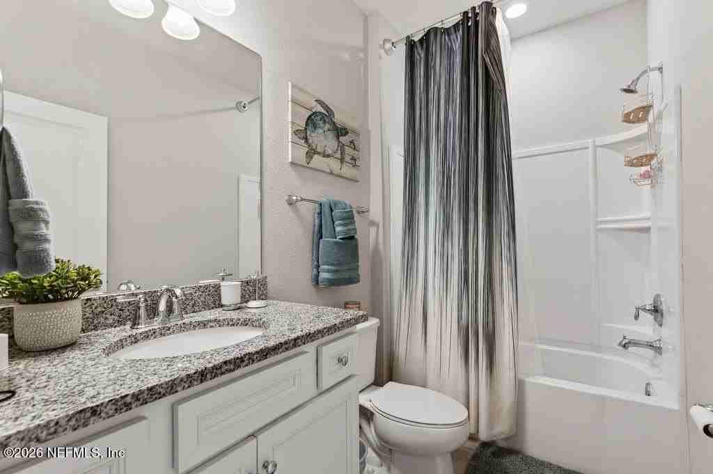 14645 Spring Light Cir - Photo 4 of 31