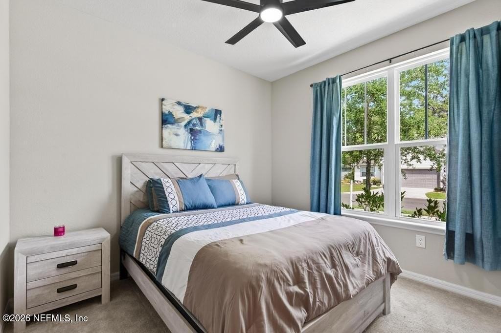 14645 Spring Light Cir - Photo 5 of 31