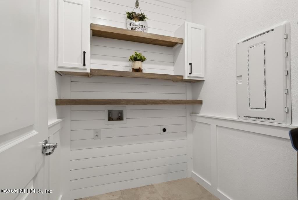 14645 Spring Light Cir - Photo 6 of 31