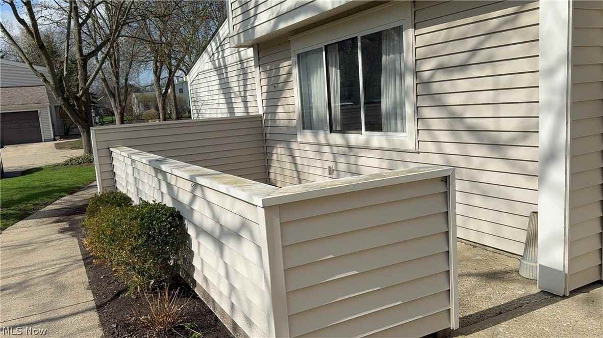 3287 Bay Landing Dr - Photo 3 of 12