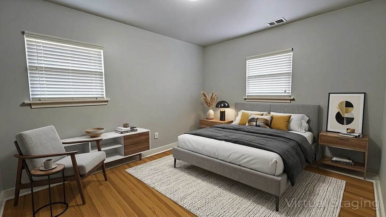 101 Ashland Ave #2N - Photo 5 of 13