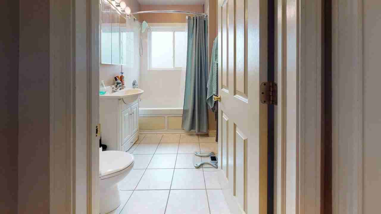 101 Ashland Ave #2N - Photo 6 of 13