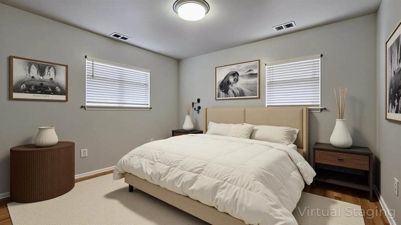 101 Ashland Ave #2N - Photo 7 of 13