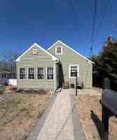 featured image of 365 Lake Ave #FRONT