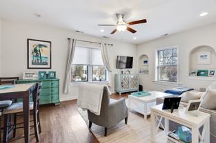 W Leland Ave - Photo 1 of 1