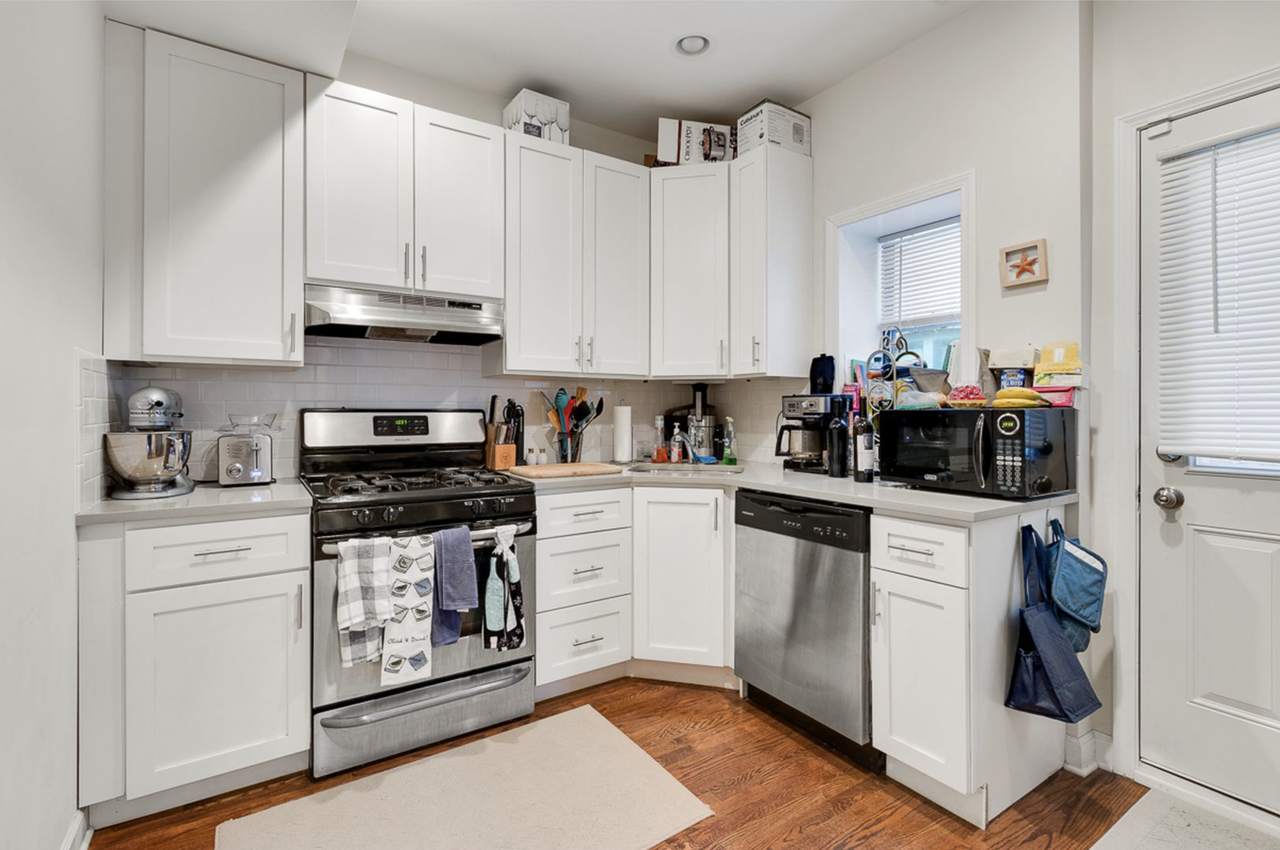 W Leland Ave #1827-1 - Photo 2 of 8