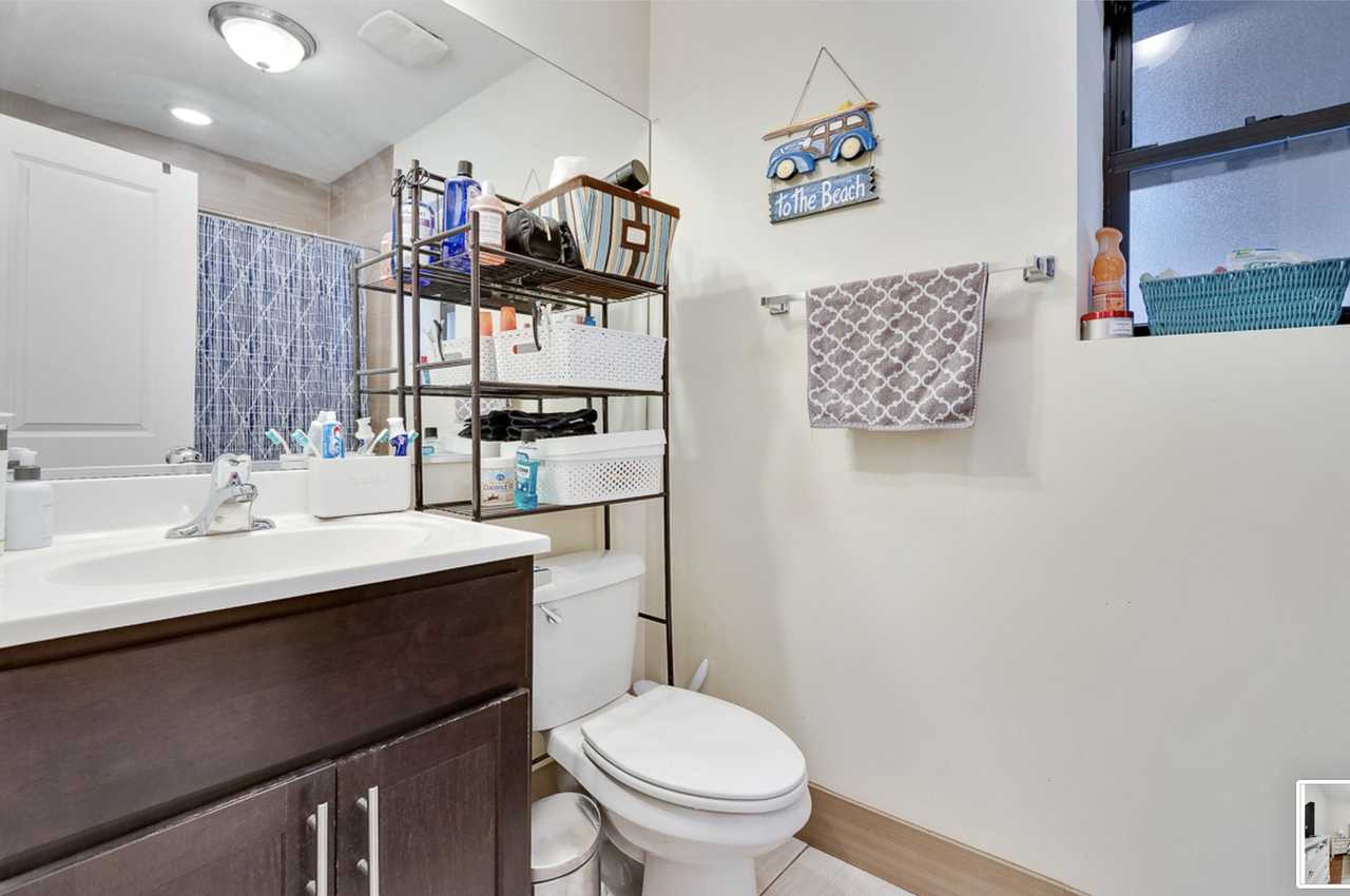 W Leland Ave #1827-1 - Photo 4 of 8