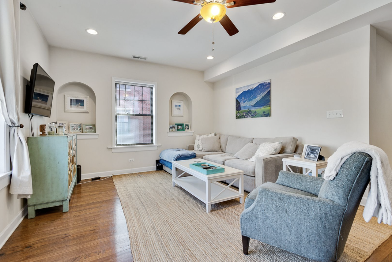 W Leland Ave #1827-1 - Photo 7 of 8