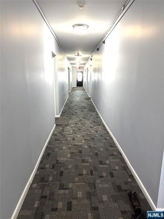 245 Anderson St Apt 4g - Photo 4 of 14