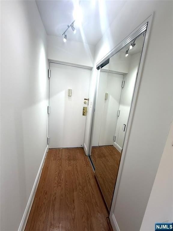 245 Anderson St Apt 4g - Photo 5 of 14