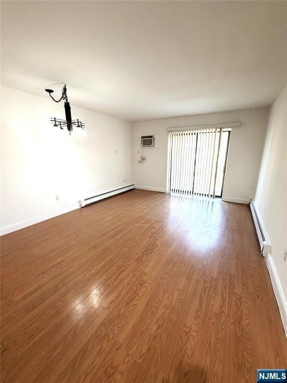 245 Anderson St Apt 4g - Photo 6 of 14