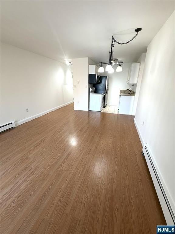 245 Anderson St Apt 4g - Photo 7 of 14