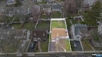 featured image of 515 North St