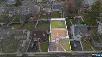 515 North St - Photo 1 of 1