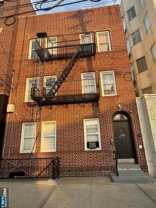 322 Anderson Ave - Photo 1 of 1