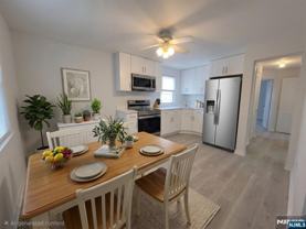 683 Kingsland Ave - Photo 1 of 1