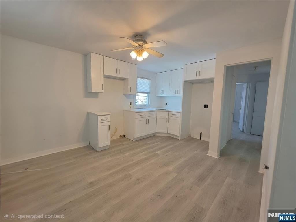 683 Kingsland Ave - Photo 2 of 13