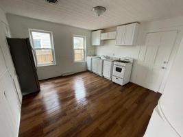 featured image of 7 Shedds Ave