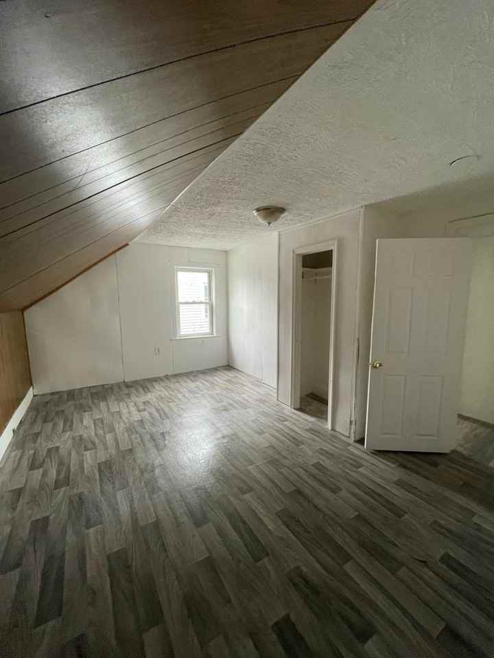 7 Shedds Ave - Photo 6 of 25