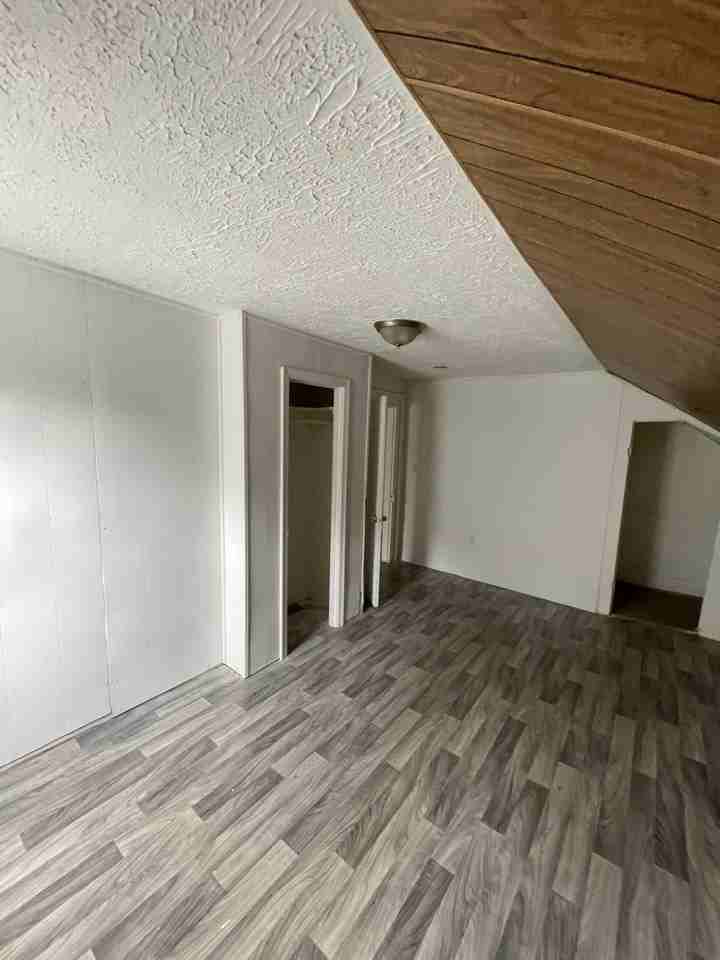 7 Shedds Ave - Photo 7 of 25