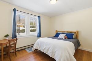 featured image of 51 Pollard Rd #4