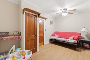 featured image of 51 Pollard Rd #4