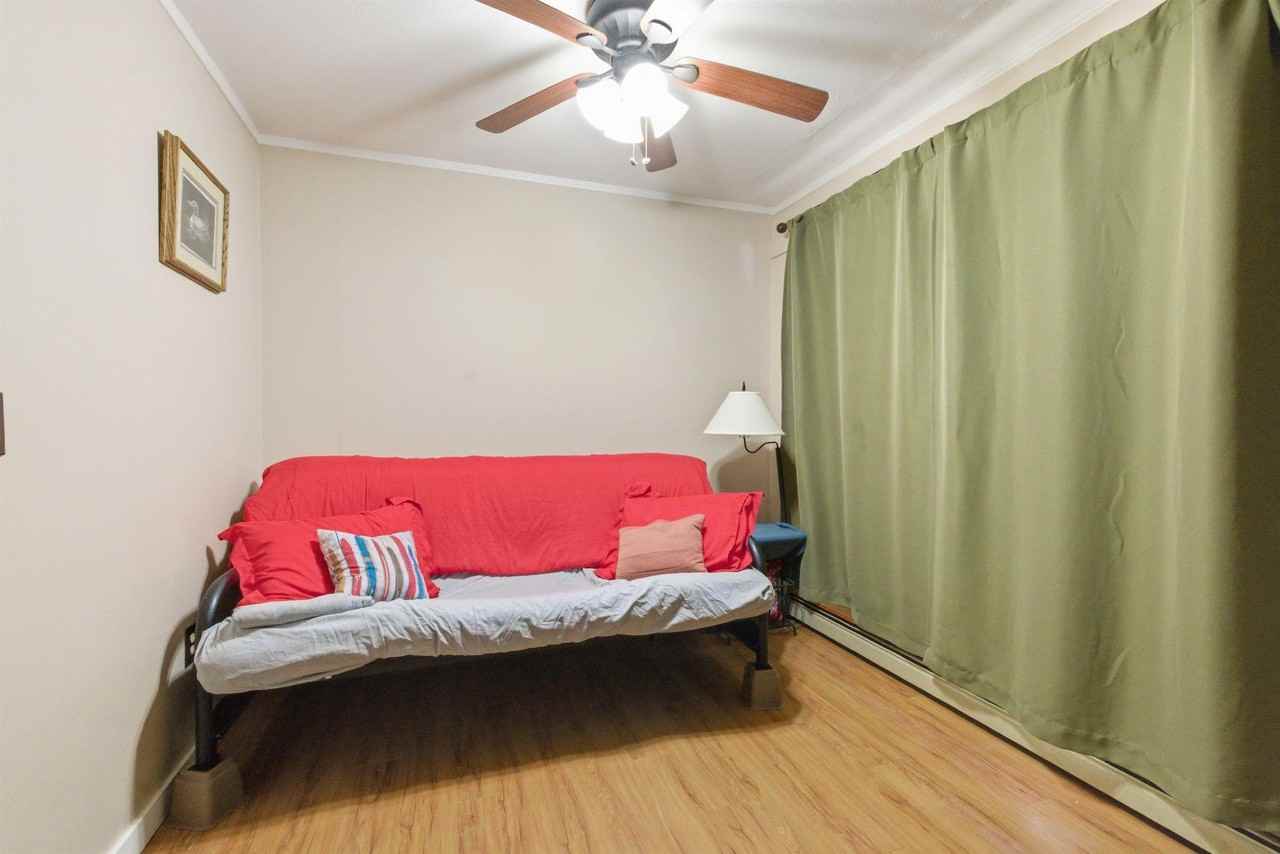 51 Pollard Rd #4 - Photo 2 of 25