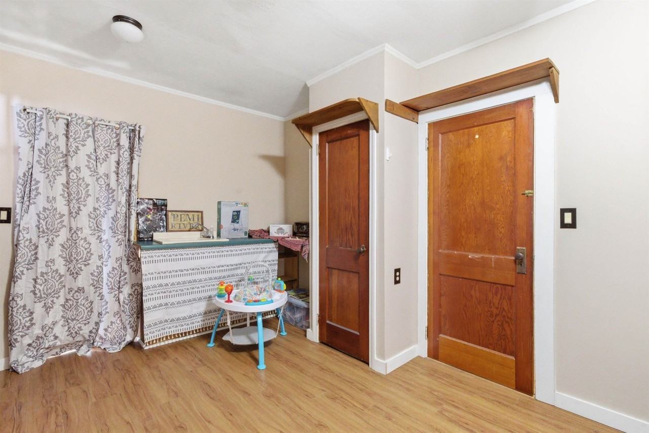 51 Pollard Rd #4 - Photo 3 of 25