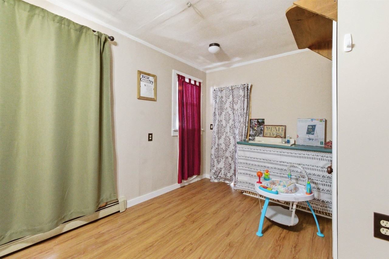 51 Pollard Rd #4 - Photo 4 of 25