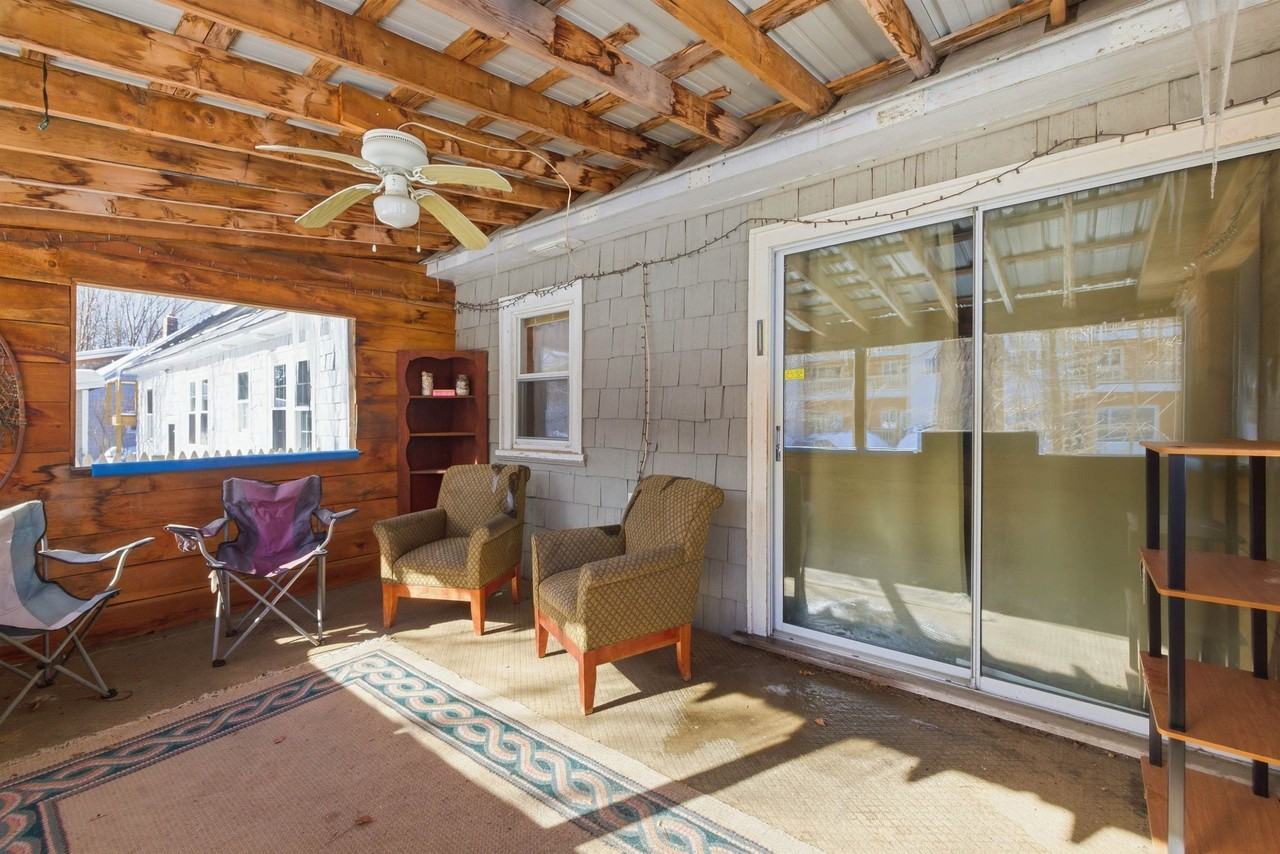 51 Pollard Rd #4 - Photo 7 of 25