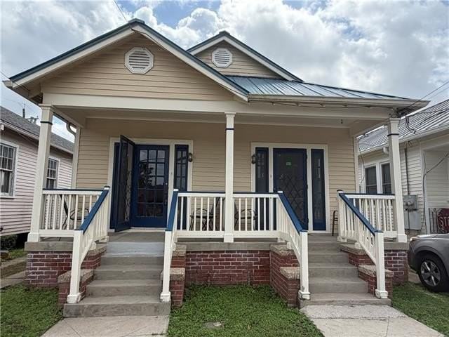 3243 Calhoun St - Photo 2 of 19