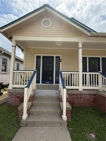 3243 Calhoun St - Photo 3 of 19