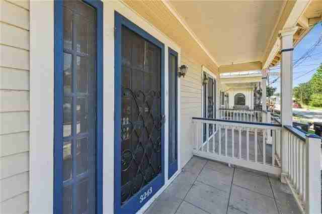 3243 Calhoun St - Photo 4 of 19