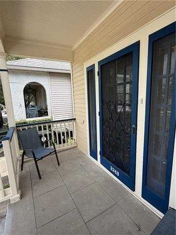 3243 Calhoun St - Photo 5 of 19