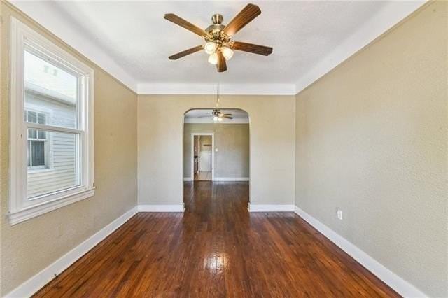 3243 Calhoun St - Photo 6 of 19