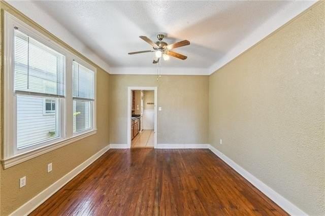 3243 Calhoun St - Photo 7 of 19