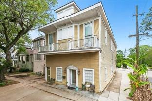 2101 S Carrollton Ave - Photo 1 of 1