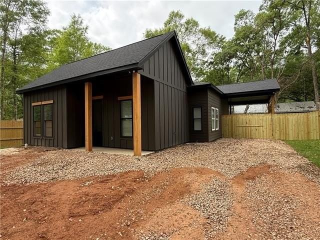 82405 Olive St - Photo 2 of 19