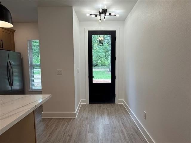 82405 Olive St - Photo 3 of 19