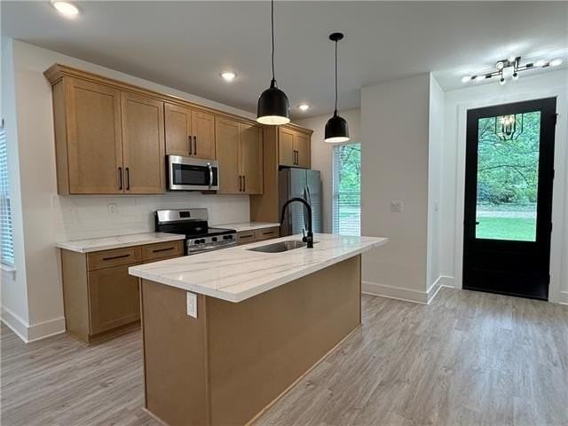 82405 Olive St - Photo 4 of 19