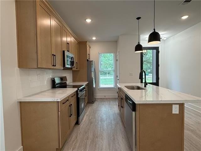 82405 Olive St - Photo 6 of 19