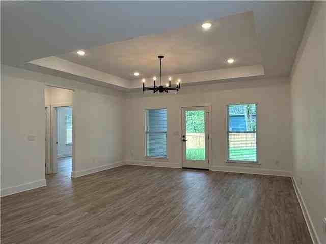 82405 Olive St - Photo 7 of 19