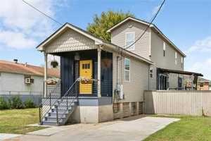 featured image of 3429 Clara St