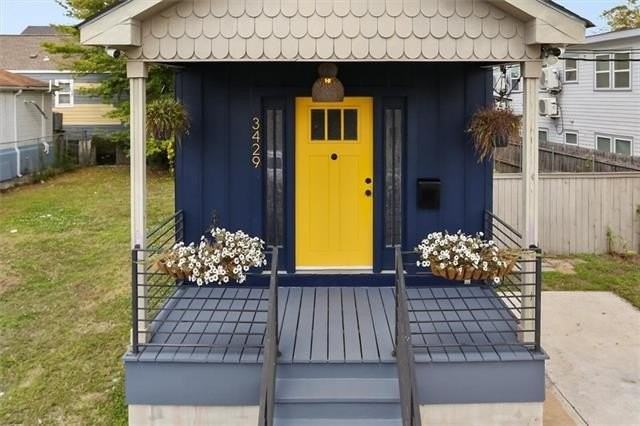 3429 Clara St - Photo 2 of 19