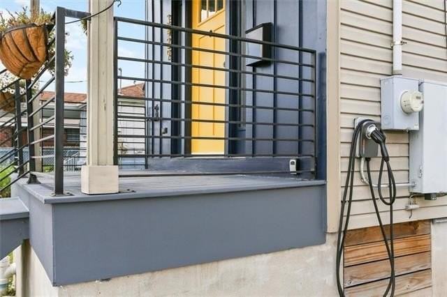 3429 Clara St - Photo 3 of 19