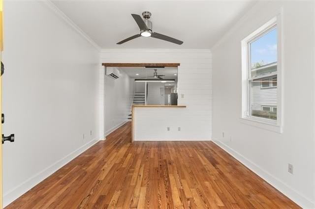 3429 Clara St - Photo 4 of 19