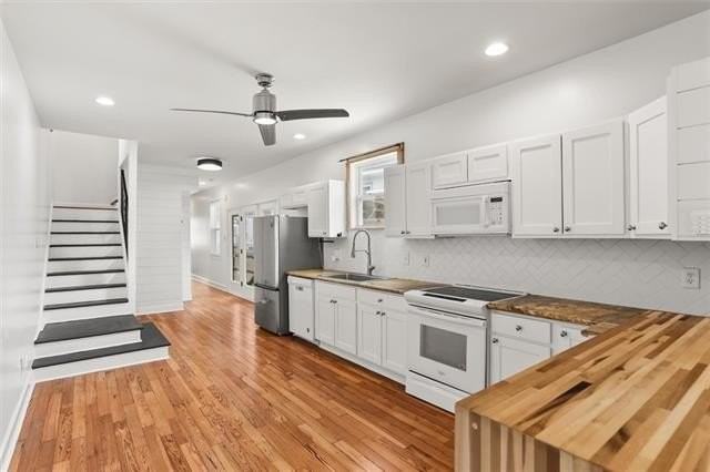 3429 Clara St - Photo 5 of 19