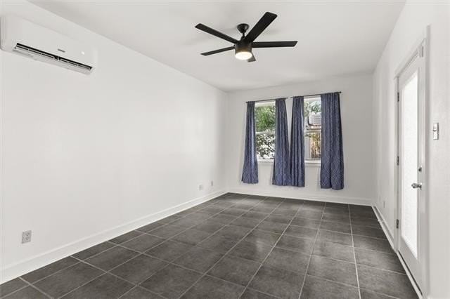 3429 Clara St - Photo 7 of 19