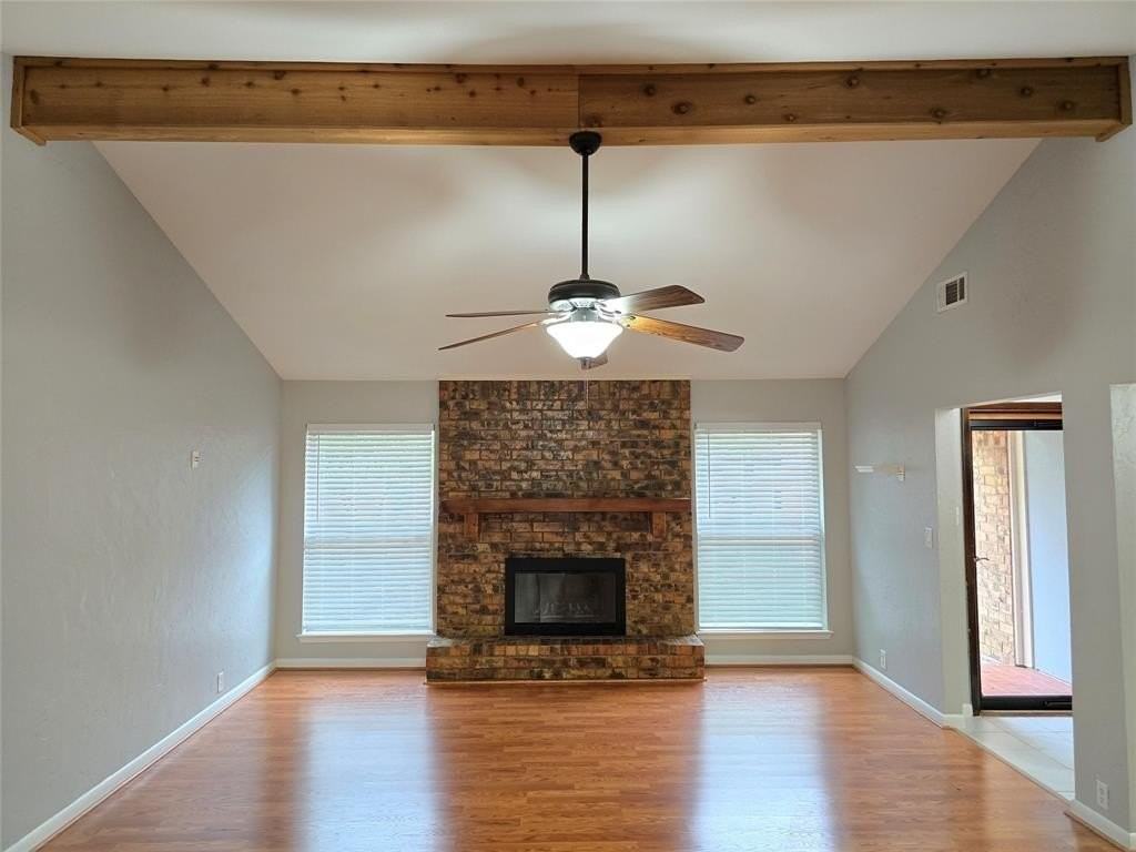 2822 Oak Forest Dr - Photo 5 of 40