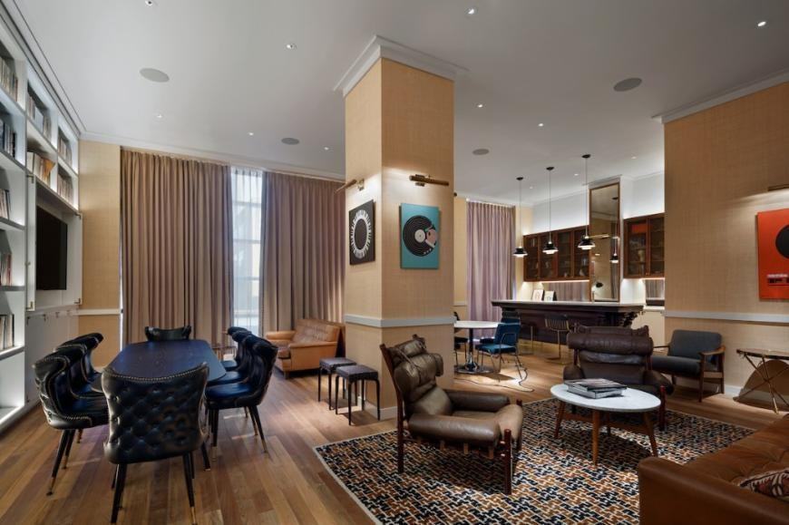 515 W 38th St - Photo 5 of 10